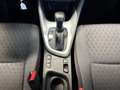 Toyota Yaris 120H 1.5 Business Plus Blanco - thumbnail 32