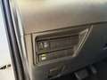 Toyota Yaris 120H 1.5 Business Plus Blanco - thumbnail 28