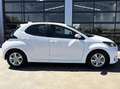 Toyota Yaris 120H 1.5 Business Plus Blanco - thumbnail 14