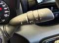 Toyota Yaris 120H 1.5 Business Plus Blanco - thumbnail 37