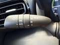 Toyota Yaris 120H 1.5 Business Plus Blanco - thumbnail 34