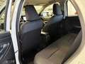 Toyota Yaris 120H 1.5 Business Plus Blanco - thumbnail 25