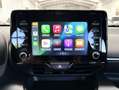 Toyota Yaris 120H 1.5 Business Plus Blanco - thumbnail 39