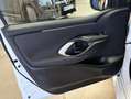 Toyota Yaris 120H 1.5 Business Plus Blanco - thumbnail 26