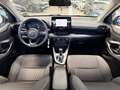 Toyota Yaris 120H 1.5 Business Plus Blanco - thumbnail 22
