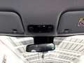 Toyota Yaris 120H 1.5 Business Plus Blanco - thumbnail 31