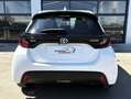 Toyota Yaris 120H 1.5 Business Plus Blanco - thumbnail 13