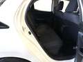Toyota Yaris 120H 1.5 Business Plus Blanco - thumbnail 11