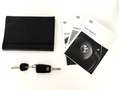 Toyota Yaris 120H 1.5 Business Plus Blanco - thumbnail 42