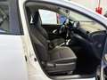 Toyota Yaris 120H 1.5 Business Plus Blanco - thumbnail 8