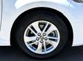 Toyota Yaris 120H 1.5 Business Plus Blanco - thumbnail 46