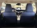 Toyota Yaris 120H 1.5 Business Plus Blanco - thumbnail 24
