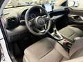 Toyota Yaris 120H 1.5 Business Plus Blanco - thumbnail 29