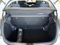 Toyota Yaris 120H 1.5 Business Plus Blanco - thumbnail 19