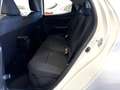 Toyota Yaris 120H 1.5 Business Plus Blanco - thumbnail 10