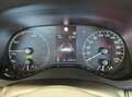 Toyota Yaris 120H 1.5 Business Plus Blanco - thumbnail 16