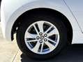 Toyota Yaris 120H 1.5 Business Plus Blanco - thumbnail 45