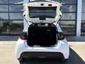 Toyota Yaris 120H 1.5 Business Plus Blanco - thumbnail 18