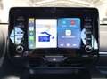 Toyota Yaris 120H 1.5 Business Plus Blanco - thumbnail 38