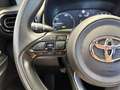 Toyota Yaris 120H 1.5 Business Plus Blanco - thumbnail 35