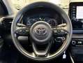 Toyota Yaris 120H 1.5 Business Plus Blanco - thumbnail 15