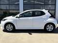 Toyota Yaris 120H 1.5 Business Plus Blanco - thumbnail 12