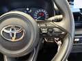 Toyota Yaris 120H 1.5 Business Plus Blanco - thumbnail 36