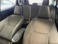 Toyota Yaris 120H 1.5 Business Plus Blanco - thumbnail 33