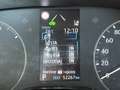 Toyota Yaris 120H 1.5 Business Plus Blanco - thumbnail 41