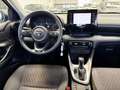Toyota Yaris 120H 1.5 Business Plus Blanco - thumbnail 30