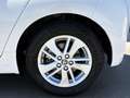 Toyota Yaris 120H 1.5 Business Plus Blanco - thumbnail 44