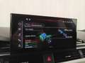 Audi RS5 Sportback 2.9 tfsi 25 years quattro 450cv Grijs - thumbnail 28