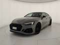 Audi RS5 Sportback 2.9 tfsi 25 years quattro 450cv Grijs - thumbnail 3
