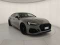 Audi RS5 Sportback 2.9 tfsi 25 years quattro 450cv Grijs - thumbnail 1