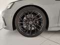Audi RS5 Sportback 2.9 tfsi 25 years quattro 450cv Grijs - thumbnail 10