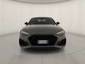 Audi RS5 Sportback 2.9 tfsi 25 years quattro 450cv Grijs - thumbnail 2