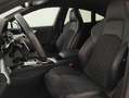 Audi RS5 Sportback 2.9 tfsi 25 years quattro 450cv Grijs - thumbnail 15