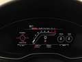 Audi RS5 Sportback 2.9 tfsi 25 years quattro 450cv Grijs - thumbnail 12