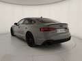 Audi RS5 Sportback 2.9 tfsi 25 years quattro 450cv Grijs - thumbnail 6