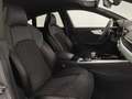 Audi RS5 Sportback 2.9 tfsi 25 years quattro 450cv Grigio - thumbnail 16