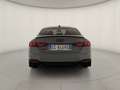 Audi RS5 Sportback 2.9 tfsi 25 years quattro 450cv Grijs - thumbnail 5