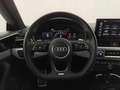 Audi RS5 Sportback 2.9 tfsi 25 years quattro 450cv Grijs - thumbnail 11