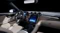 Mercedes-Benz C 220 220 d Mild hybrid 4Matic Advanced All-Terrain Blue - thumbnail 5