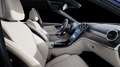 Mercedes-Benz C 220 220 d Mild hybrid 4Matic Advanced All-Terrain Blue - thumbnail 7
