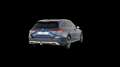 Mercedes-Benz C 220 220 d Mild hybrid 4Matic Advanced All-Terrain Blue - thumbnail 4