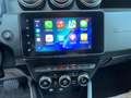 Dacia Duster Duster 1.3 TCe Prestige EDC GPF Orange - thumbnail 9