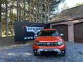 Dacia Duster Duster 1.3 TCe Prestige EDC GPF Orange - thumbnail 4