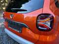 Dacia Duster Duster 1.3 TCe Prestige EDC GPF Orange - thumbnail 17