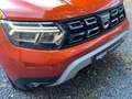Dacia Duster Duster 1.3 TCe Prestige EDC GPF Orange - thumbnail 16