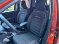 Dacia Duster Duster 1.3 TCe Prestige EDC GPF Orange - thumbnail 6